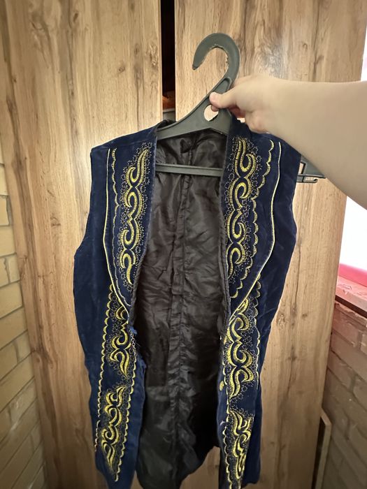 Продам комзолы женские
