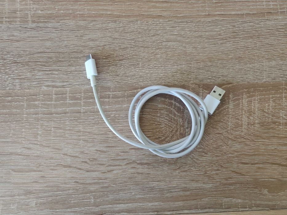 Vand xiaomi redmi note 8 pro