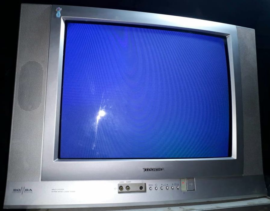 Продаю телевизоры  для дачи