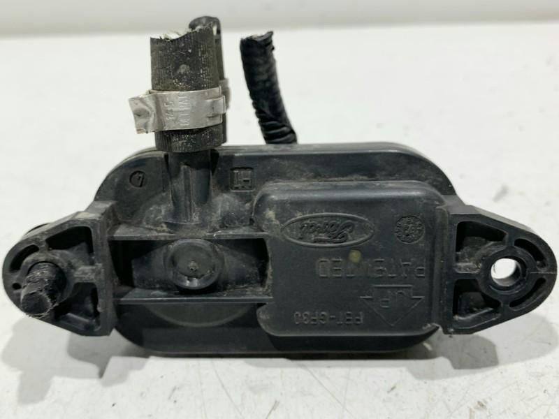 Senzor presiune gaze Ford Kuga 3M5A-5L200-AB 2.0 tdci G6DG 136 cp