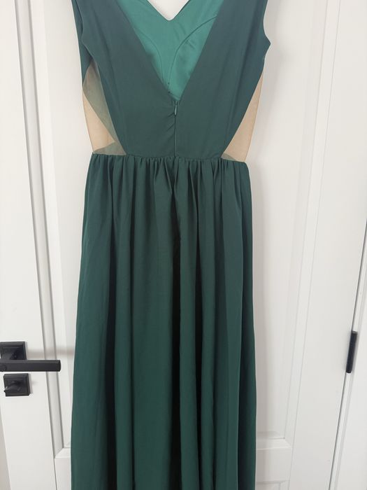 Rochie de seara marimea S