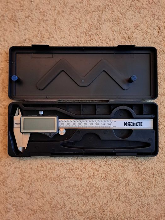 Продам сварочный аппарат для ПВХ-труб