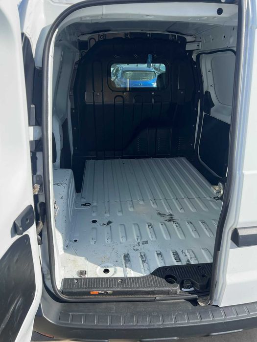 dacia dokker 2021 absolut impecabila 116 mii km 1,5 diesel