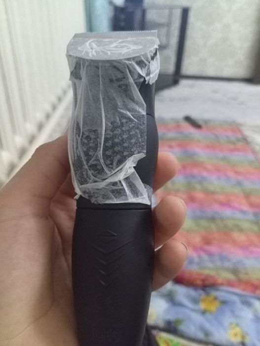 Шаш алатын машина