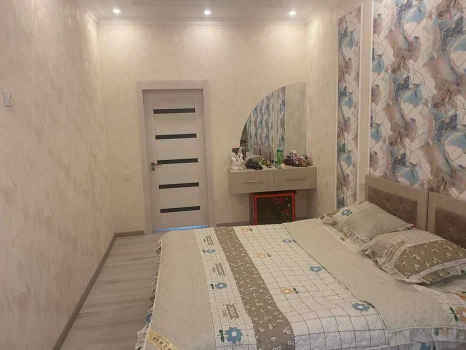 Продам квартиру ориентир Крытый рынок