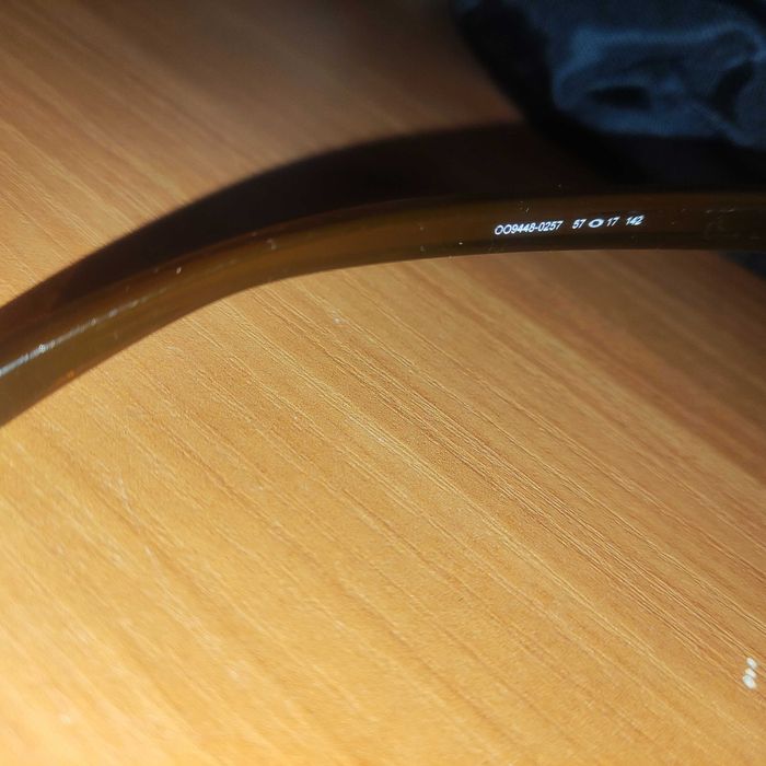 Очила  Oakley Sylas Prizm made in USA