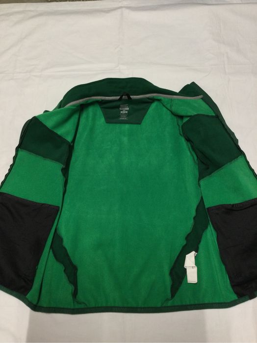 Mascot Accelerate Hanorac