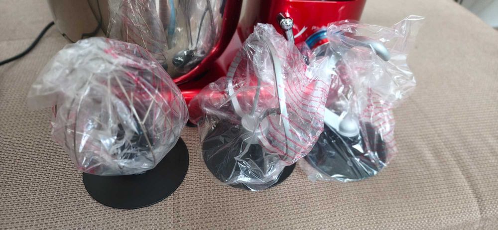 Robot de bucătărie Delimano Pro