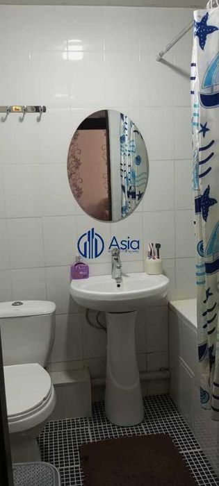 1-etajdan #K492 #1x xonali kvartira ARZON NARXDA TEZDA SOTILADI