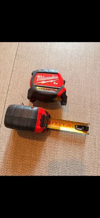 Pachet Hilti Nuron NOU