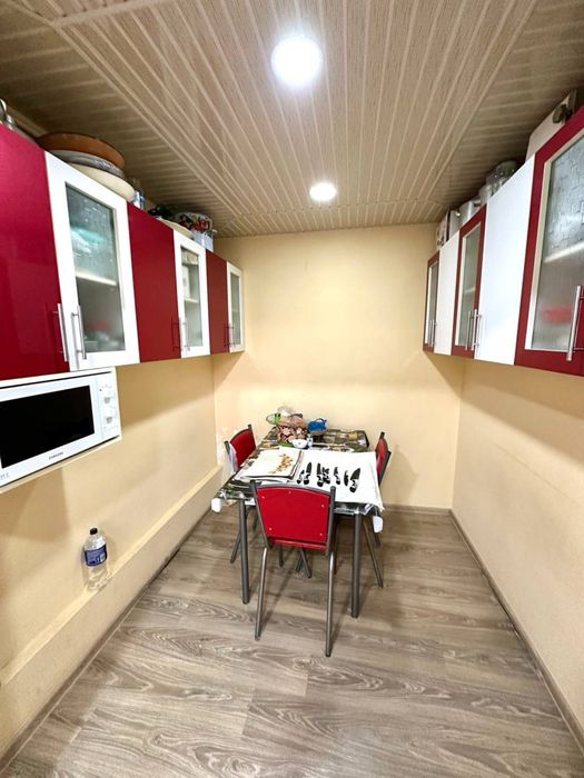 Срочно 2-хоналик. Квартира. Ижарага берилади. Таер хамма нарсаси.2этаж