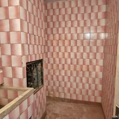 Продава се Тристаен апартамент в Разград, Освобождение - 77 кв.м за 1182 €/кв.м - Снимка #6