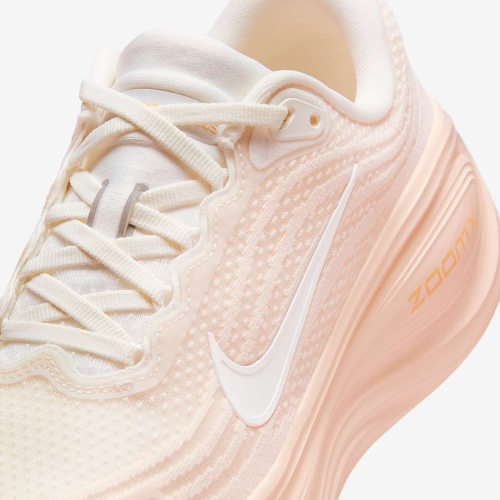 Nike Vomero Plus Noi Originali (35,5)