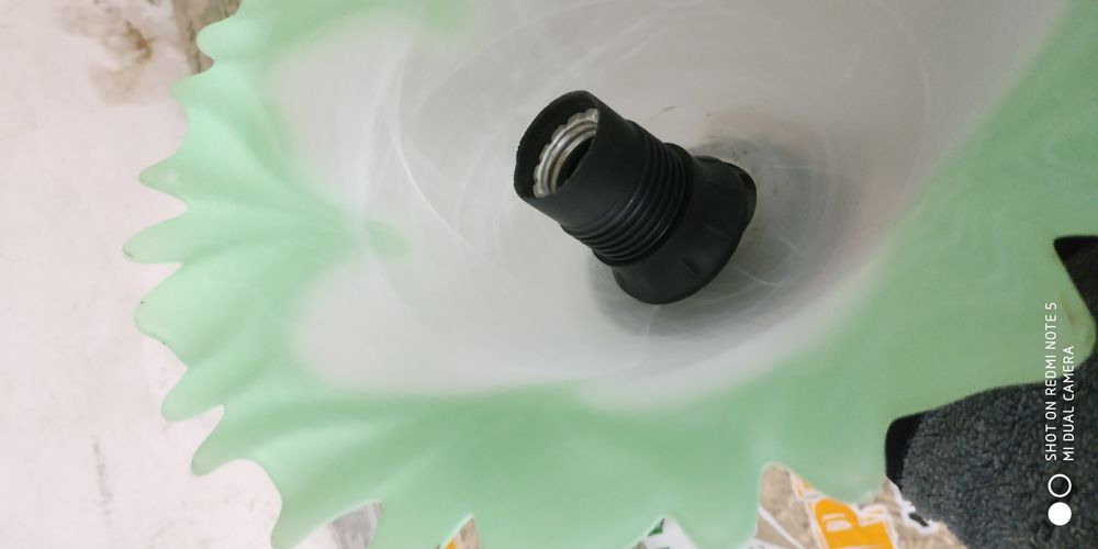 Полилей много добър