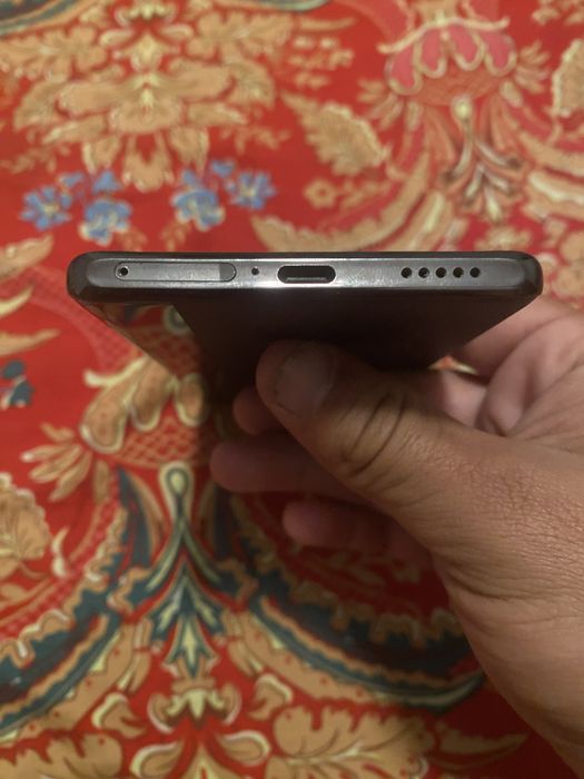 Vivo v30e өте мықты