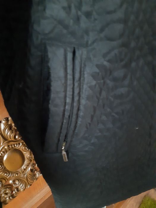 Нови Палта и Якета  големи номера