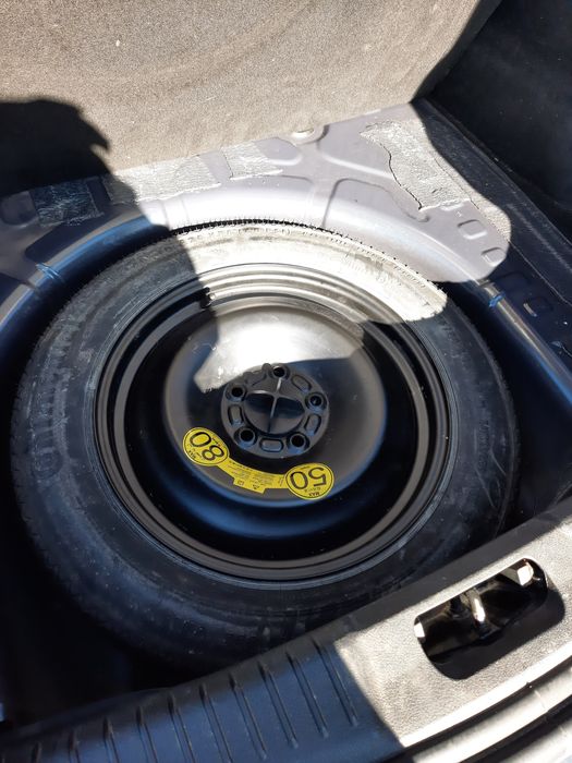 Ford Mondeo 1.6 TDCI Titanium