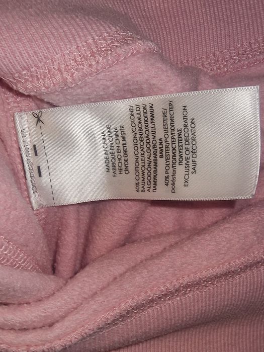 Блуза Polo Ralph Lauren  size XS