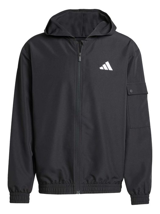 Суитчър с качулка и долнище Adidas оригинален анцуг
