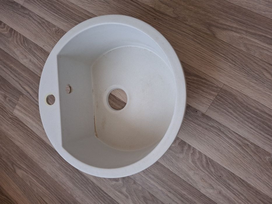 Продам раковину а