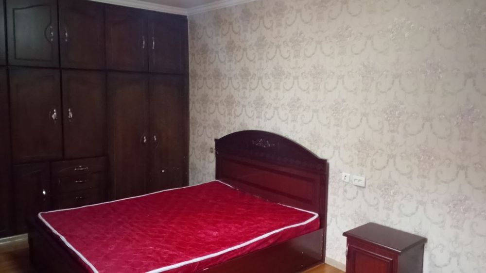 Student ogil bolalar uchun ijaraga uy