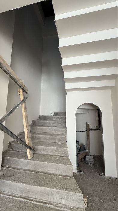 Аренда помещения в Сеул мун Seoul mun