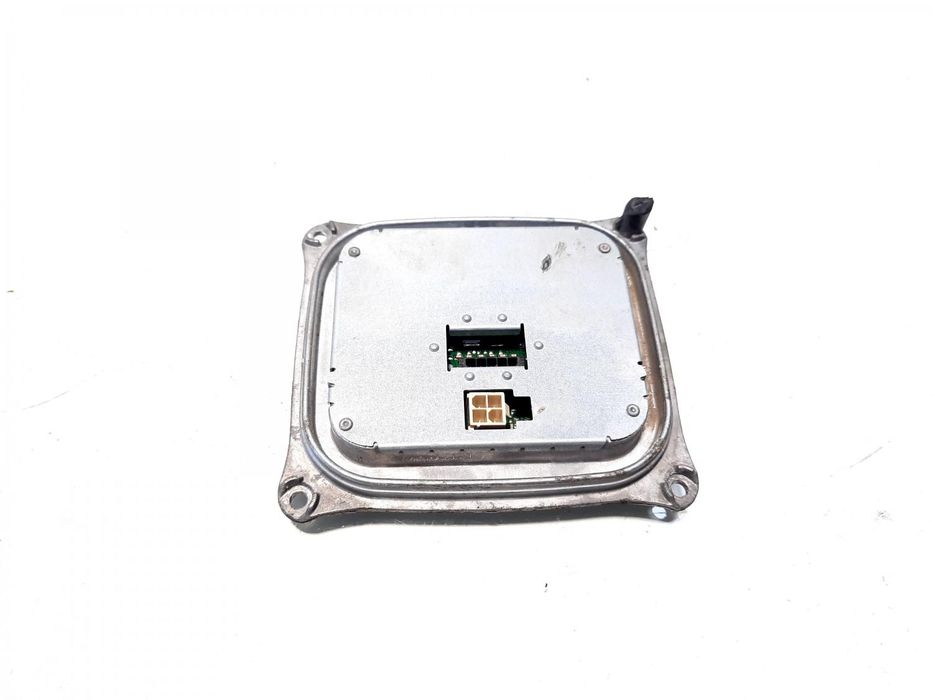 Modul xenon, cod 8K0907472, Audi A4 Allroad (8KH, B8)