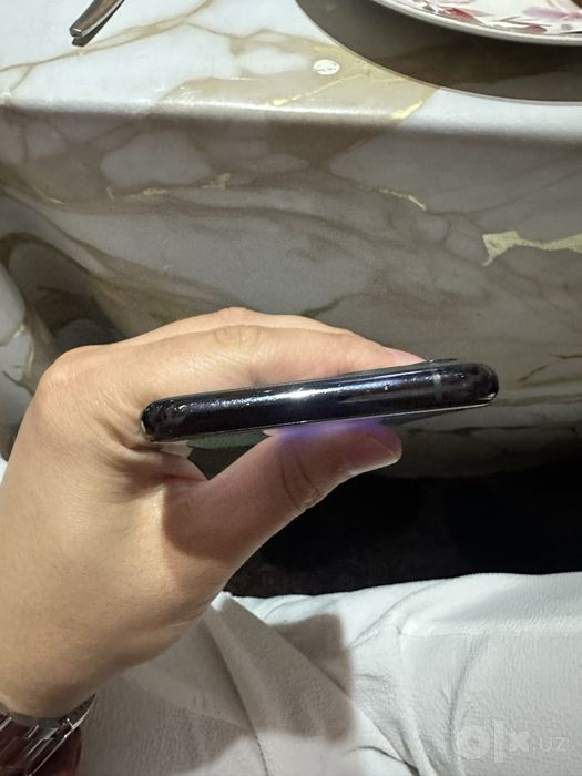 iphone 11 ideal 256 gb