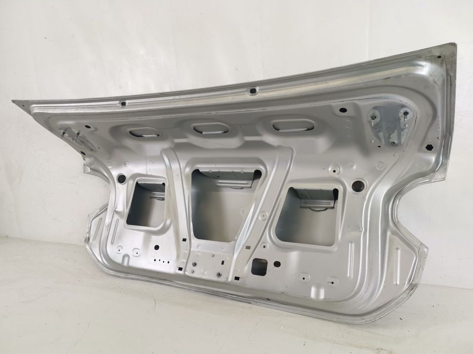 Haion Capota Portbagaj Dacia  Logan 3 2020 2021 2022 2023 2024 Origina