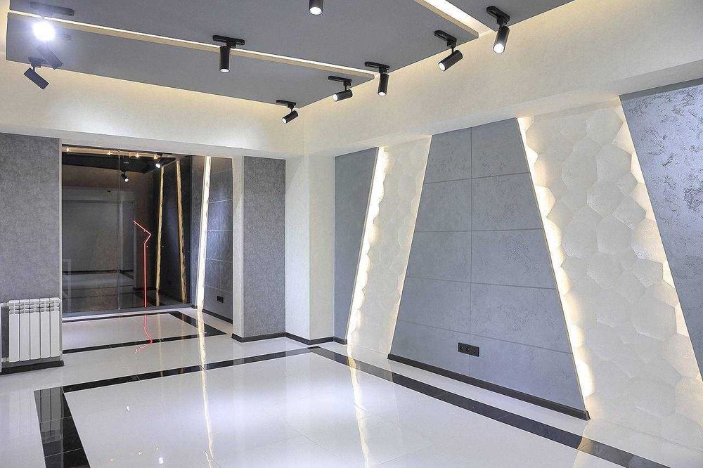 СДАЕТСЯ Коммерческая Недвижимость 65 кв.м. ЦУМ