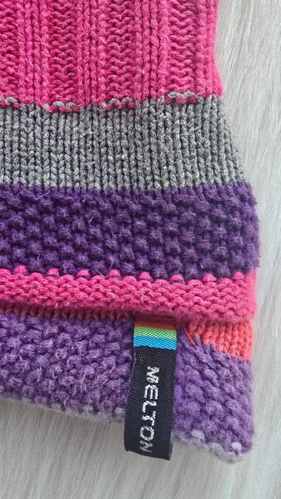 Шапка Балаклава            .