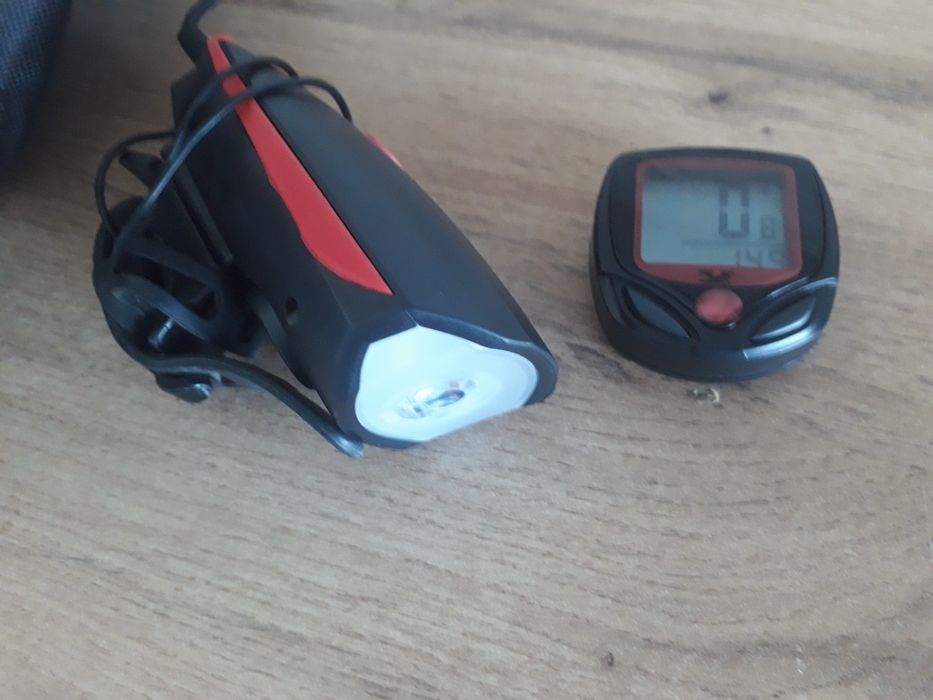 Продам Велосипед взрослый