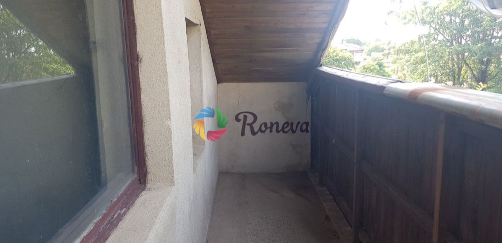 Къща в Варна, област-с.Орешак площ 240 цена 200000