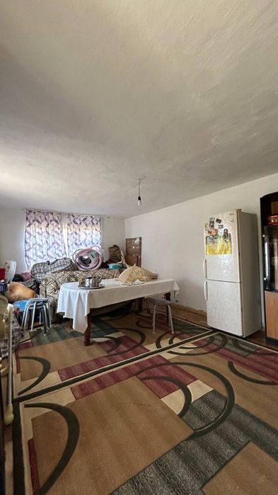 в пос. Панфилово продам дом