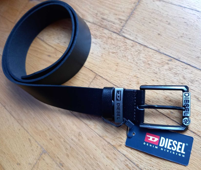 Curea de barbati,din piele 110cm lungime,latime4cm