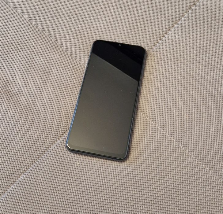 Samsung A13 Dual Sim