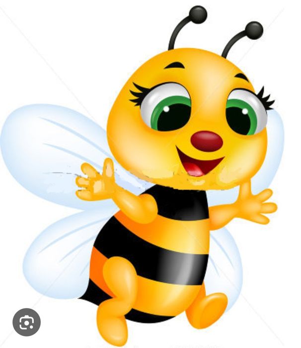 Miere de albine en-gross