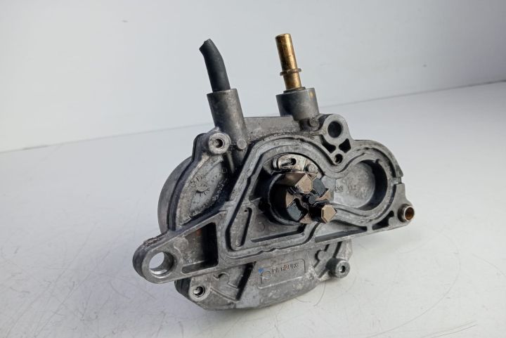 Pompa vacuum 1.7 cdti Opel Meriva prima generatie (facelift) seria