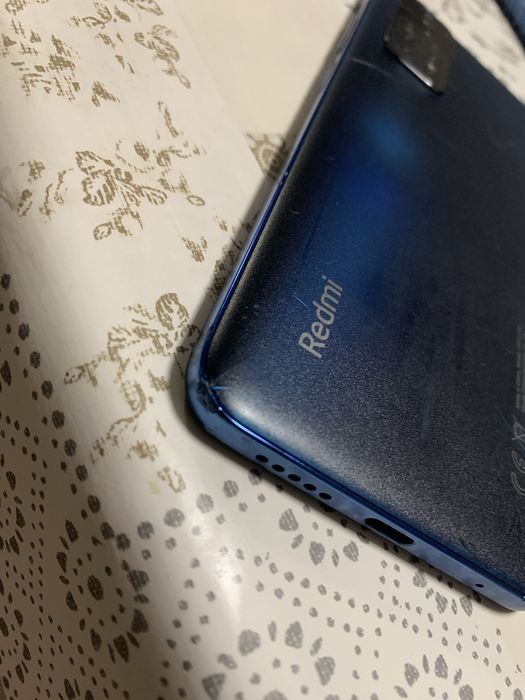 Redmi note 11 128gb