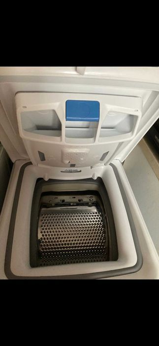 Mașină de spălat rufe Candy   8 kg, 1400 rpm, Slim