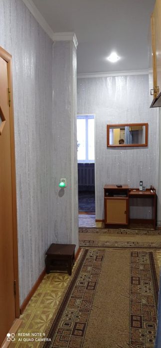 Дродам дом в курортной зоне