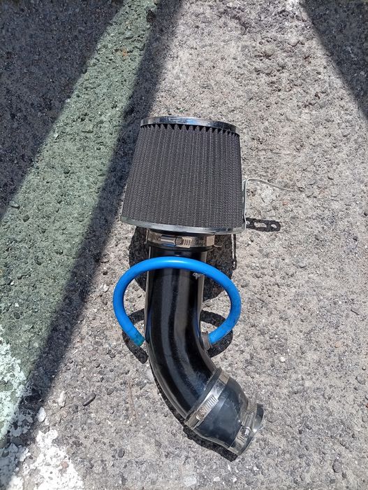 Filtru de aer sport universal