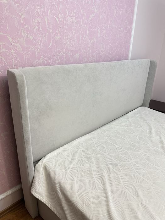 Продается Кровать 200*200