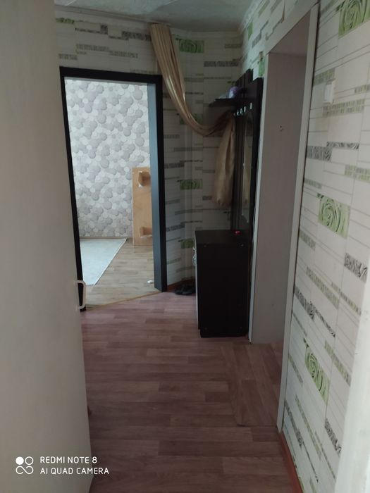 Сдам 2х комнатную в качарах