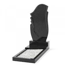 Памятники из камня, гранит, габбро, мрамор