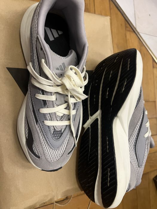 Женски Adidas 39 1/3