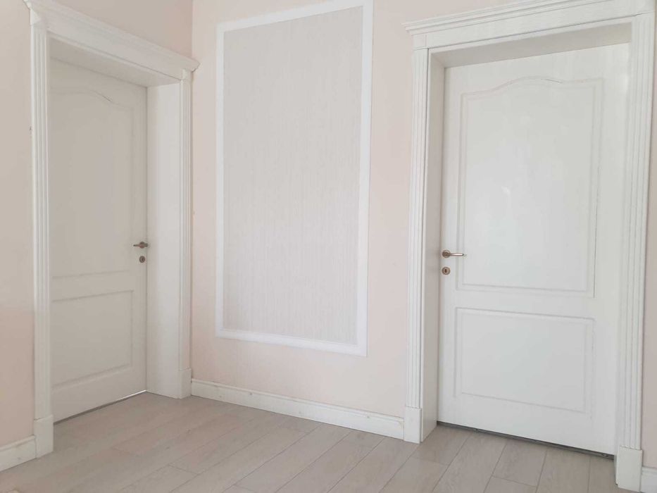 Producem Usi Lemn Masiv pe comanda.Livrare Oriunde