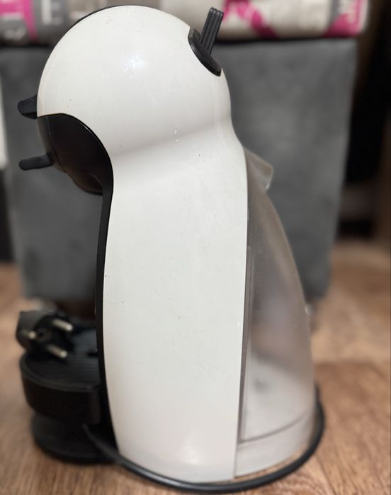 Продам кофемашину KRUPS