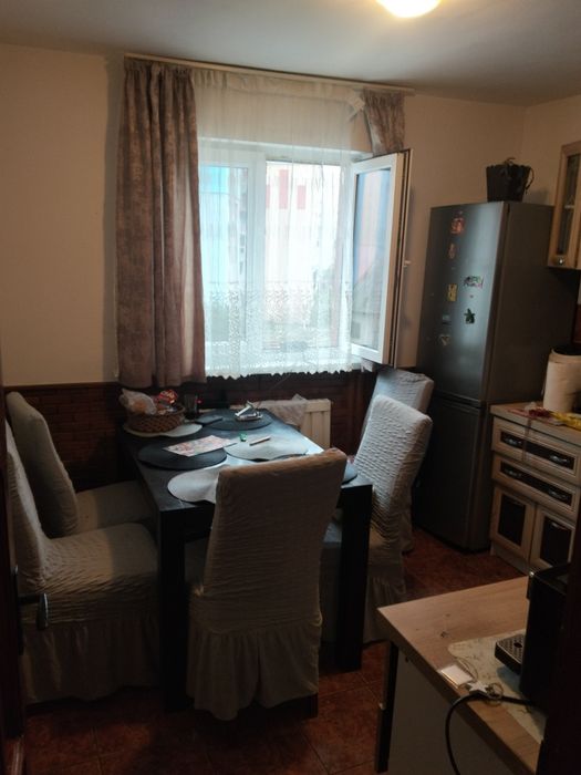 Apartament de vânzare Sebeș jud Alba