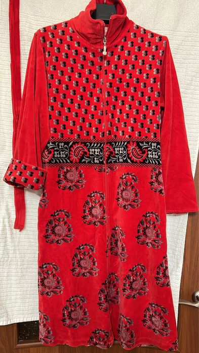 Вещи б/у по 3000